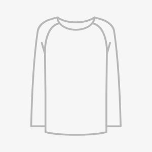 Simple Product