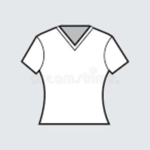 Simple Product 2